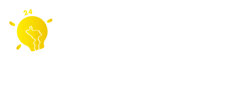 Logo Eurekalabria
